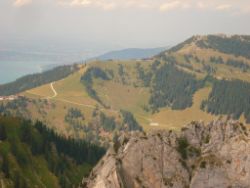 2013-08-25_Risserkogel (167).JPG